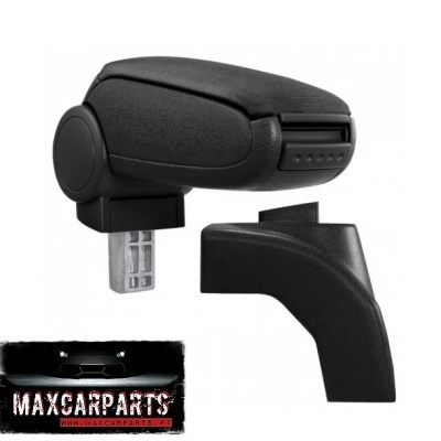 Apoio de Braço VW Golf 5