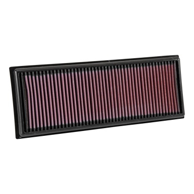 Filtro de Ar K&N 33-3039 Peugeot, Citroen, Opel, DS