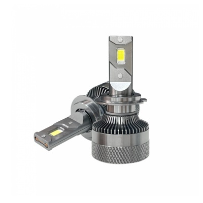 Kit LED H7 - Gama Alta