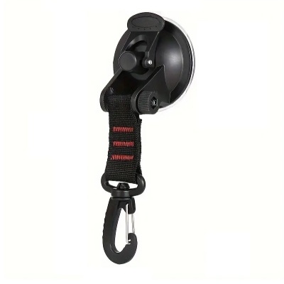 Ventosa Universal Toldo