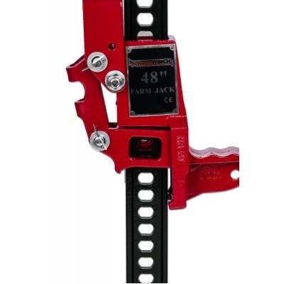 Hi-Lift Jack 48" (Farm-Jack)