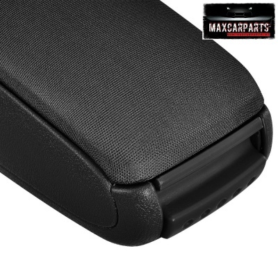 Apoio de Braço VW Passat B6