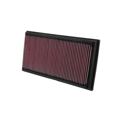 Filtro de Ar K&N 33-2128 VW, Skoda, Seat, Audi