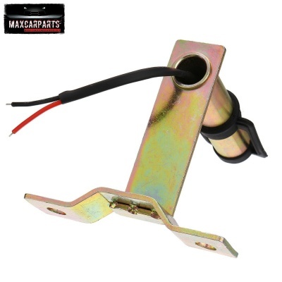 Suporte em L Pirilampos