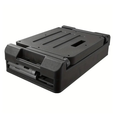 Mala Cadeira Dobrável Arrumação 60L