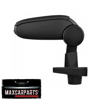 Apoio de Braço Renault Clio 4