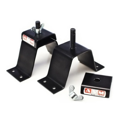 Suporte universal AVM para Hi-Lift