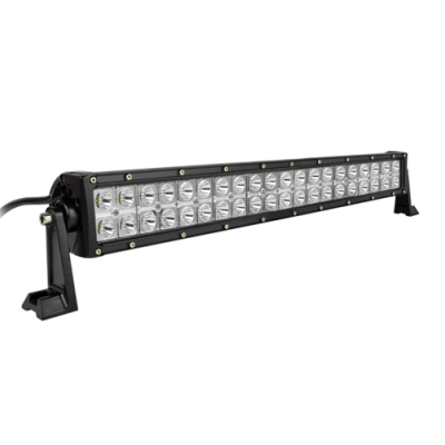 Barra de Leds 120W
