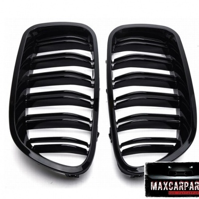 Grelhas Duplas BMW F10 F11 2010-2016