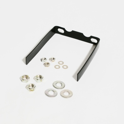 Manómetro Voltímetro