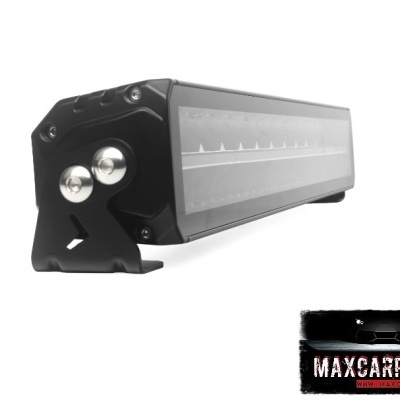 Barra de Leds 142W DRL Tripla Iluminação - Gama alta - OSRAM