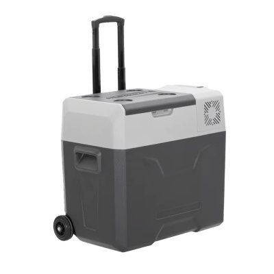 Arca ALPICOOL CTF50 LG COOL TOP