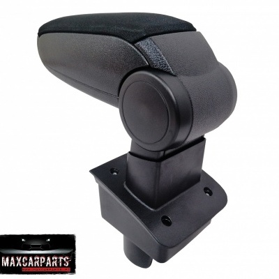 Apoio de Braço VW Passat B6