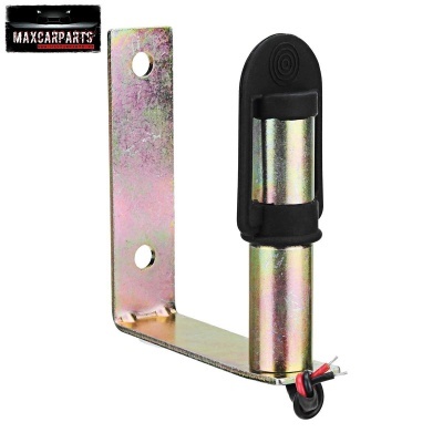 Suporte em L Pirilampos