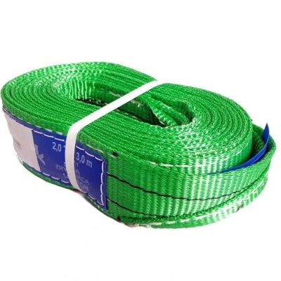 Cinta Certificada 14T 3M