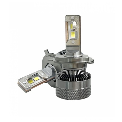 Kit LED H4 - Gama Alta