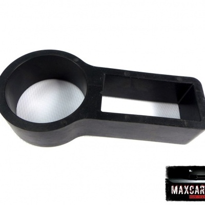 Suporte poliuretano para Hi-Lift