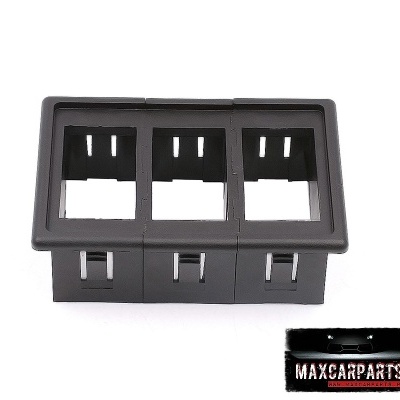 Moldura para Interruptores