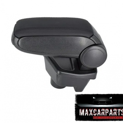 Apoio de Braço Renault Megane 4