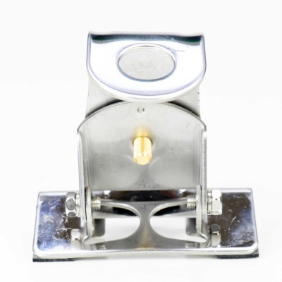 Suporte PNI SPA100 Antena Rádio CB