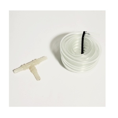 Manómetro Pressão Turbo 3bar Old School