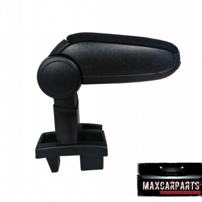 Apoio de Braço Peugeot 307