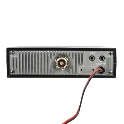 Rádio CB PNI Escort HP 9001 PRO ASQ