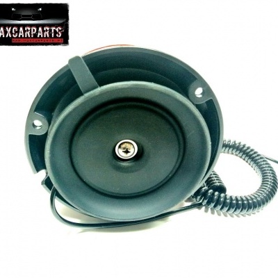 Pirilampo LED c/suporte Magnético