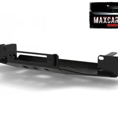 Bases de Instalação Especificas para Guinchos