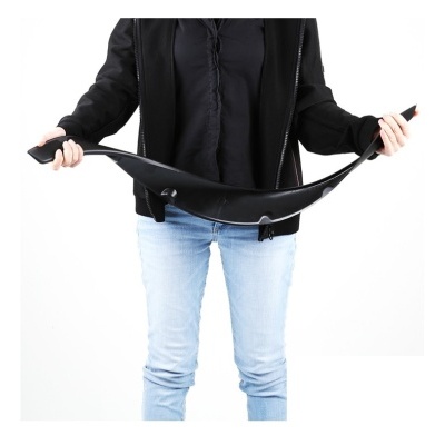 Abas de Roda Universais