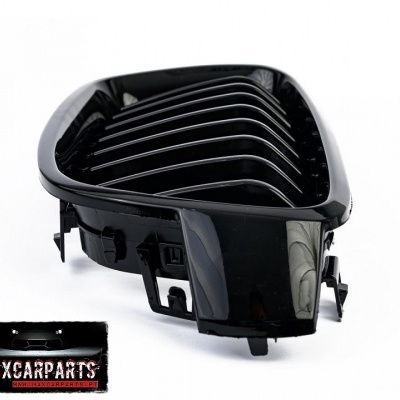 Grelhas BMW F30 F31 2012-2017