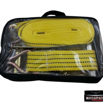 Cinta fixação de cargas 5t 8m