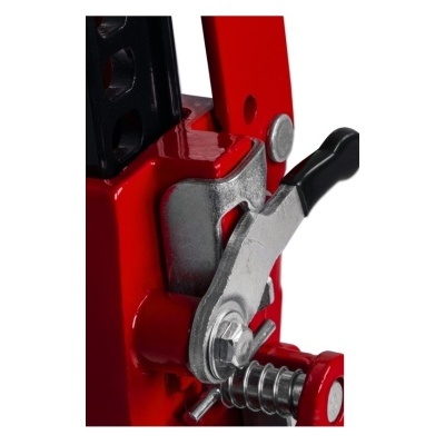 Hi-Lift Jack 48" (Farm-Jack)
