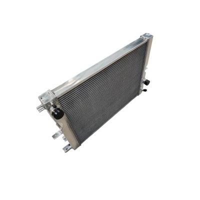 Radiador de Água Alumínio Land Rover Defender TD5 TD4