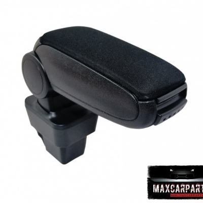 Apoio de Braço Opel Astra H