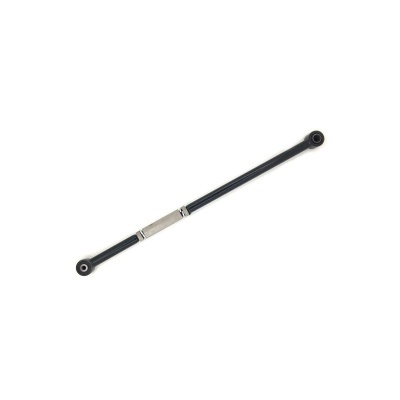 Barra Panhard ajustável reforçada Toyota LC 120/150/180 4Runner (Traseira)