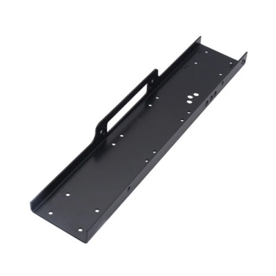 Base de Instalação Universal para Guinchos até 13500LB XXL