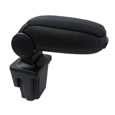 Apoio de Braço SEAT Leon 1P