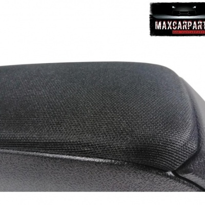 Apoio de Braço Fiat Grande Punto