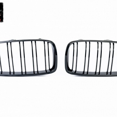 Grelhas Duplas BMW F32 F33 F36 2013-2017