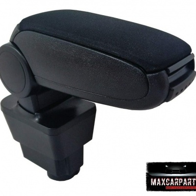 Apoio de Braço Fiat Grande Punto