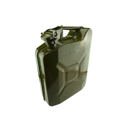JERRY CAN 10L
