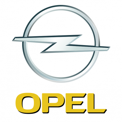 Chuventos Opel