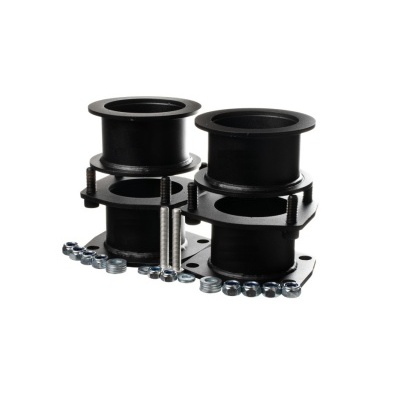 Kit de elevação +7,5cm Jeep Cherokee WK / Commander XK