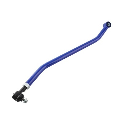 Barra Panhard Ajustável Jeep XJ / TJ / ZJ (Frente)