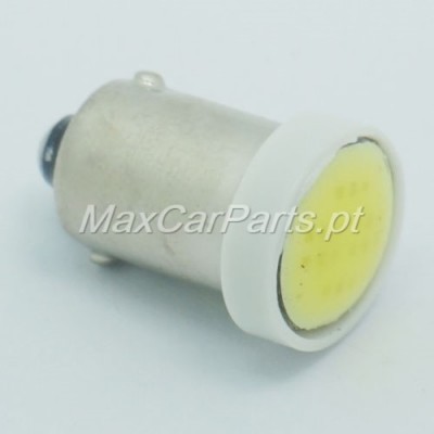 Lâmpada T4W 1 Led COB