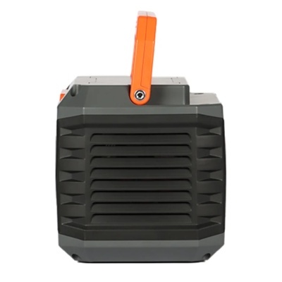 Estação de Energia 300/600W