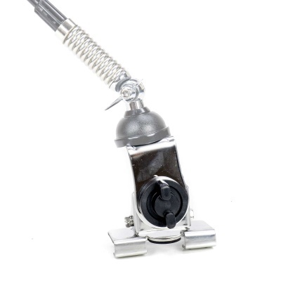 Suporte PNI SPA100 Antena Rádio CB