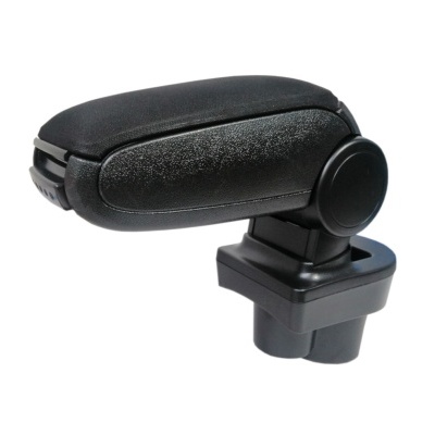 Apoio de Braço Skoda Rapid