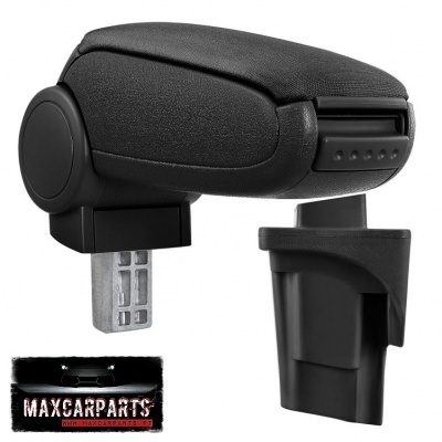 Apoio de Braço SEAT Leon 1P